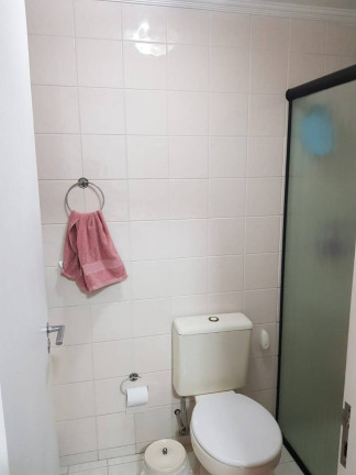Imagem Apartamento com 2 Quartos à Venda, 70 m² em Saúde - São Paulo