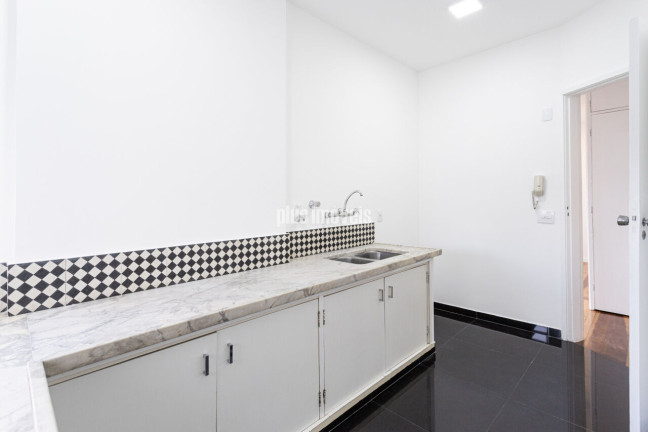 Imagem Apartamento com 3 Quartos à Venda, 126 m² em Jardim Europa - São Paulo Imagem Apartamento com 3 Quartos à Venda, 126 m² em Jardim Europa - São Paulo