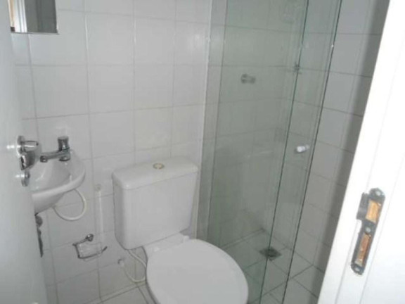 Imagem Apartamento com 4 Quartos à Venda, 132 m² em Alphaville I - Salvador
