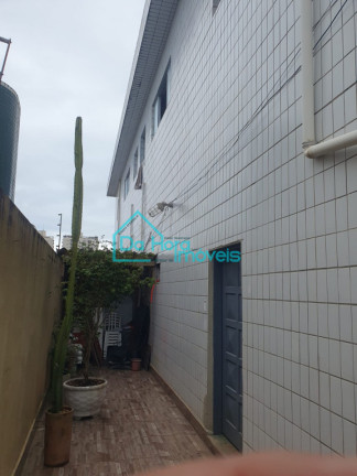 Imagem Apartamento com 4 Quartos à Venda, 204 m² em Flórida - Praia Grande Imagem Apartamento com 4 Quartos à Venda, 204 m² em Flórida - Praia Grande