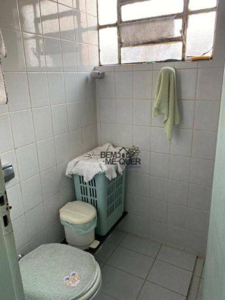 Imagem Casa com 3 Quartos à Venda, 80 m² em Parque São Domingos - São Paulo Imagem Casa com 3 Quartos à Venda, 80 m² em Parque São Domingos - São Paulo
