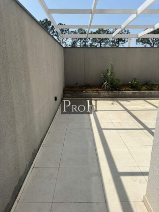 Imagem Apartamento com 2 Quartos à Venda, 110 m² em Rudge Ramos - São Bernardo Do Campo Imagem Apartamento com 2 Quartos à Venda, 110 m² em Rudge Ramos - São Bernardo Do Campo