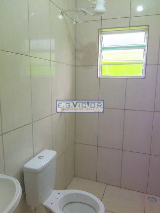 Imagem Casa com 2 Quartos à Venda, 63 m² em Balneário Plataforma - Mongaguá Imagem Casa com 2 Quartos à Venda, 63 m² em Balneário Plataforma - Mongaguá