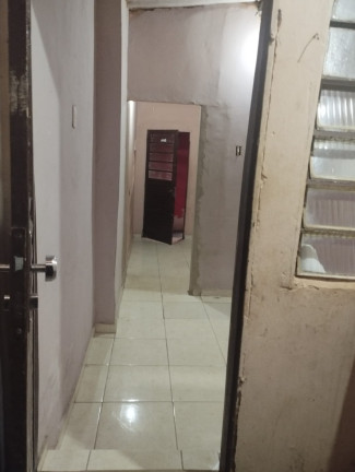 Imagem Casa com 2 Quartos à Venda, 150 m² em Recanto Das Emas - Brasília Imagem Casa com 2 Quartos à Venda, 150 m² em Recanto Das Emas - Brasília
