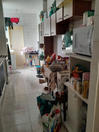Imagem Apartamento com 2 Quartos à Venda, 71 m² em Vila Isabel - Rio De Janeiro Imagem Apartamento com 2 Quartos à Venda, 71 m² em Vila Isabel - Rio De Janeiro