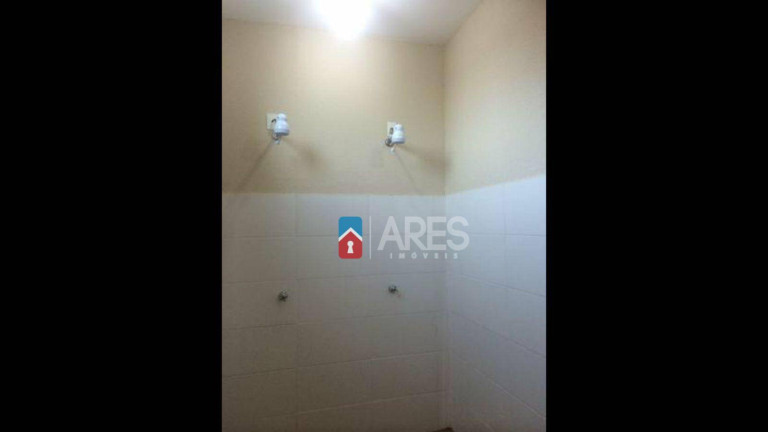 Imagem Chácara com 2 Quartos para Alugar, 500 m² em Parque Dos Pinheiros - Nova Odessa Imagem Chácara com 2 Quartos para Alugar, 500 m² em Parque Dos Pinheiros - Nova Odessa