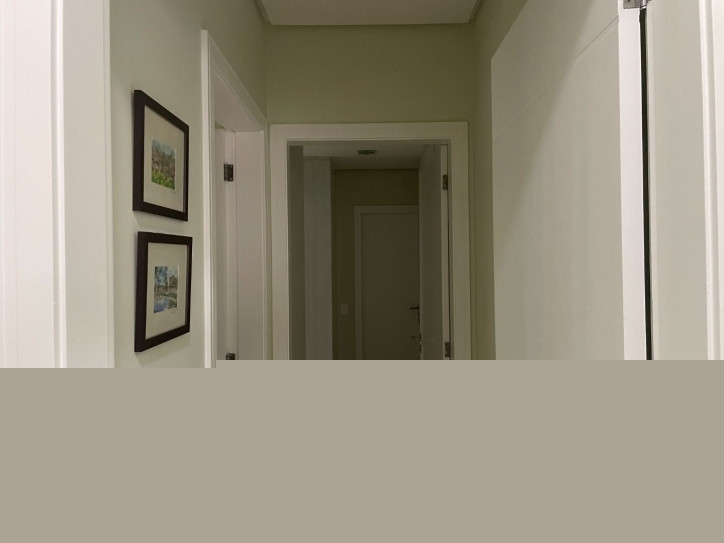 Imagem Apartamento com 3 Quartos à Venda, 155 m² em Jurerê - Florianópolis