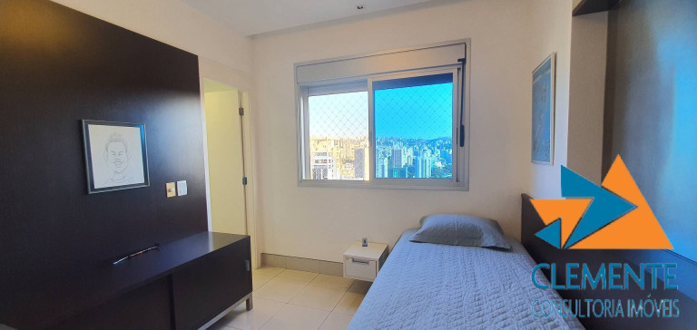 Imagem Apartamento com 4 Quartos à Venda, 209 m² em Centro - Belo Horizonte Imagem Apartamento com 4 Quartos à Venda, 209 m² em Centro - Belo Horizonte