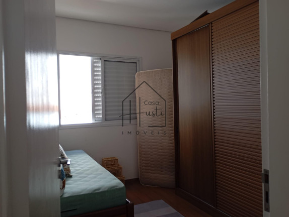 Imagem Casa de Condomínio com 3 Quartos à Venda, 125 m² em Jardim Rebelato - Cotia Imagem Casa de Condomínio com 3 Quartos à Venda, 125 m² em Jardim Rebelato - Cotia