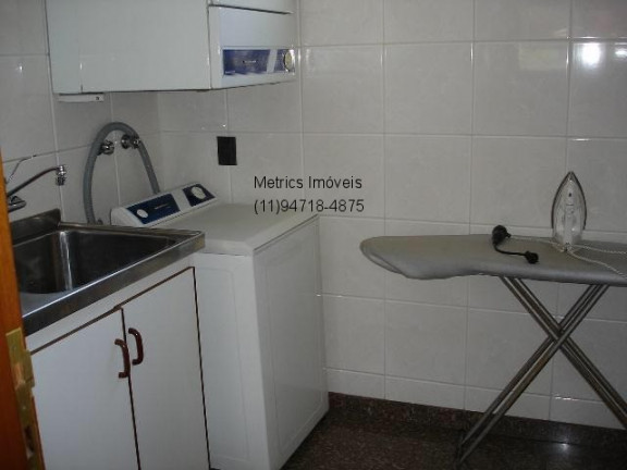 Imagem Sobrado com 3 Quartos à Venda, em Parque Do Colégio - Jundiaí Imagem Sobrado com 3 Quartos à Venda, em Parque Do Colégio - Jundiaí