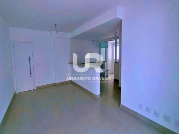 Imagem Imóvel com 3 Quartos à Venda, 135 m² em Riviera - Bertioga