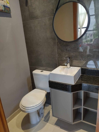 Imagem Casa com 3 Quartos à Venda, 300 m² em Jardim Paraíso Da Usina - Atibaia Imagem Casa com 3 Quartos à Venda, 300 m² em Jardim Paraíso Da Usina - Atibaia
