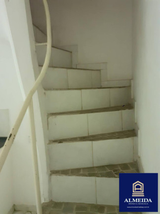 Imagem Casa com 1 Quarto para Alugar,  em Jardim Das Palmeiras - São Paulo