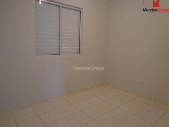 Imagem Casa com 3 Quartos à Venda, 60 m² em Jardim Residencial Villa Amato - Sorocaba Imagem Casa com 3 Quartos à Venda, 60 m² em Jardim Residencial Villa Amato - Sorocaba