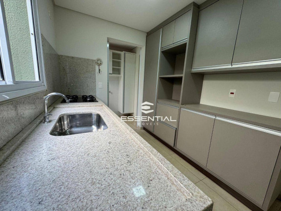 Imagem Casa com 3 Quartos à Venda, 147 m² em Village Imperial Residence - São José Do Rio Preto Imagem Casa com 3 Quartos à Venda, 147 m² em Village Imperial Residence - São José Do Rio Preto