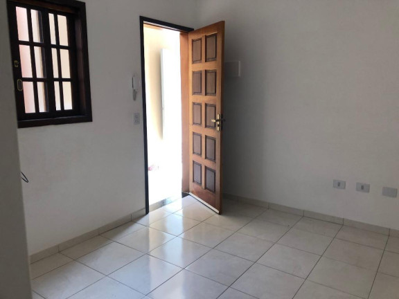 Imagem Casa com 1 Quarto para Alugar, 50 m² em Jardim Casa Branca - Suzano Imagem Casa com 1 Quarto para Alugar, 50 m² em Jardim Casa Branca - Suzano