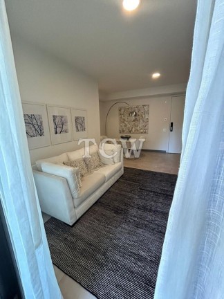Imagem Apartamento com 2 Quartos à Venda, 91 m² em Cerqueira César - São Paulo Imagem Apartamento com 2 Quartos à Venda, 91 m² em Cerqueira César - São Paulo