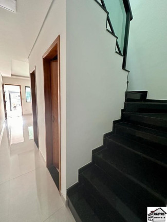 Imagem Casa com 3 Quartos à Venda, 126 m² em Vila Ré - São Paulo Imagem Casa com 3 Quartos à Venda, 126 m² em Vila Ré - São Paulo