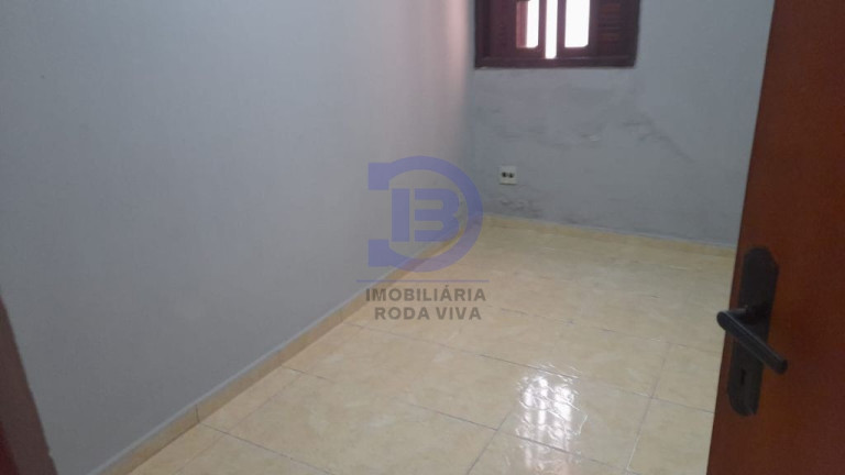 Imagem Casa com 3 Quartos à Venda, 150 m² em Burgo Paulista - São Paulo Imagem Casa com 3 Quartos à Venda, 150 m² em Burgo Paulista - São Paulo