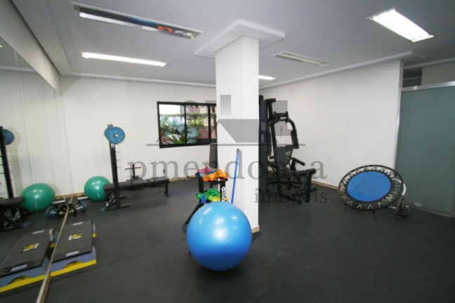 Imagem Apartamento com 4 Quartos à Venda, 112 m² em Sumaré - São Paulo Imagem Apartamento com 4 Quartos à Venda, 112 m² em Sumaré - São Paulo