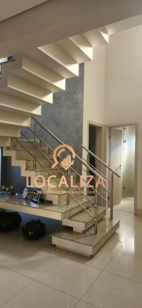 Imagem Casa com 3 Quartos à Venda, 320 m² em Quiririm - Taubaté