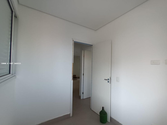 Imagem Apartamento com 2 Quartos para Alugar, 37 m² em Vila Gomes Cardim - São Paulo Imagem Apartamento com 2 Quartos para Alugar, 37 m² em Vila Gomes Cardim - São Paulo