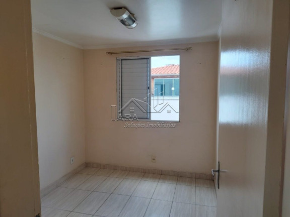 Imagem Apartamento com 4 Quartos à Venda, em Vila Ré - São Paulo Imagem Apartamento com 4 Quartos à Venda, em Vila Ré - São Paulo