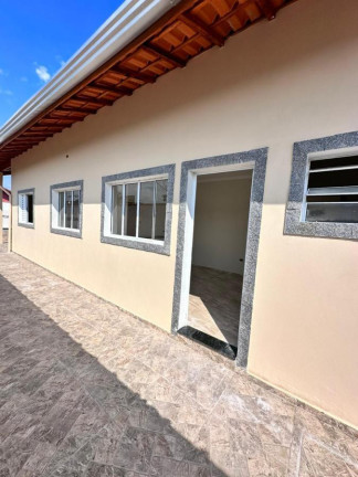 Imagem Casa com 2 Quartos à Venda, 55 m² em Jardim Jamaica - Itanhaém Imagem Casa com 2 Quartos à Venda, 55 m² em Jardim Jamaica - Itanhaém
