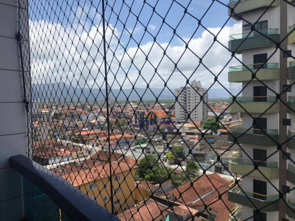 Imagem Apartamento com 2 Quartos à Venda, 86 m² em Tupi - Praia Grande