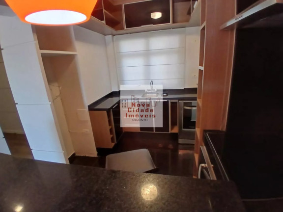 Imagem Apartamento com 2 Quartos à Venda, 65 m² em Vila Olímpia - São Paulo Imagem Apartamento com 2 Quartos à Venda, 65 m² em Vila Olímpia - São Paulo