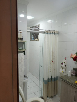 Imagem Apartamento com 3 Quartos à Venda, 170 m² em Praia Do Morro - Guarapari Imagem Apartamento com 3 Quartos à Venda, 170 m² em Praia Do Morro - Guarapari