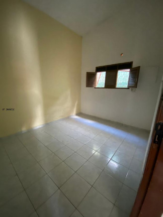 Imagem Casa com 4 Quartos à Venda, 160 m² em Treze De Maio - João Pessoa