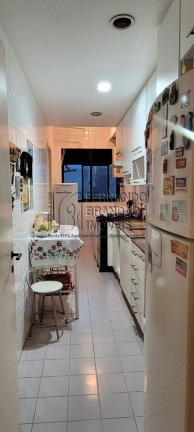 Imagem Imóvel com 3 Quartos à Venda, 81 m² em Barra Da Tijuca - Rio De Janeiro Imagem Imóvel com 3 Quartos à Venda, 81 m² em Barra Da Tijuca - Rio De Janeiro