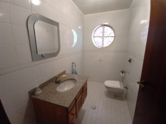 Imagem Sobrado com 2 Quartos à Venda, 150 m² em Vila Carrão - São Paulo Imagem Sobrado com 2 Quartos à Venda, 150 m² em Vila Carrão - São Paulo
