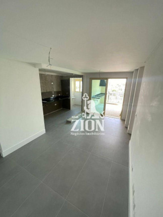 Imagem Apartamento com 2 Quartos à Venda, 74 m² em Jardim Sao Paulo(zona Norte) - São Paulo Imagem Apartamento com 2 Quartos à Venda, 74 m² em Jardim Sao Paulo(zona Norte) - São Paulo