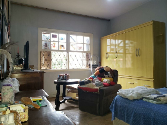 Imagem Casa com 3 Quartos para Alugar, 340 m² em Brooklin - São Paulo Imagem Casa com 3 Quartos para Alugar, 340 m² em Brooklin - São Paulo