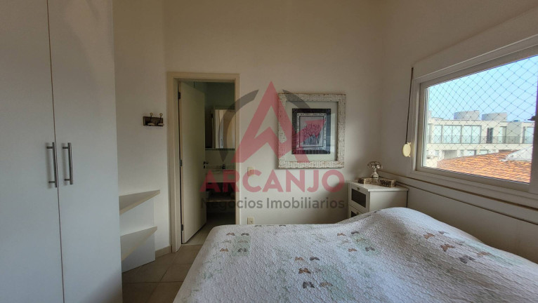 Imagem Apartamento com 4 Quartos à Venda, 141 m² em Praia Grande - Ubatuba Imagem Apartamento com 4 Quartos à Venda, 141 m² em Praia Grande - Ubatuba
