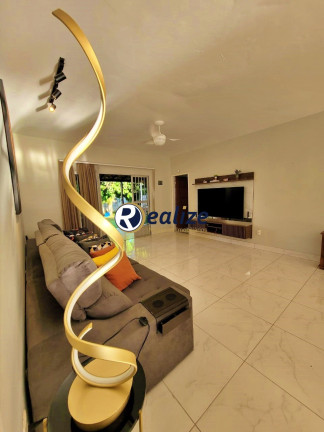 Imagem Imóvel com 3 Quartos à Venda, 750 m² em São José - Guarapari