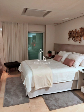Imagem Apartamento com 3 Quartos à Venda, 212 m² em Meireles - Fortaleza Imagem Apartamento com 3 Quartos à Venda, 212 m² em Meireles - Fortaleza