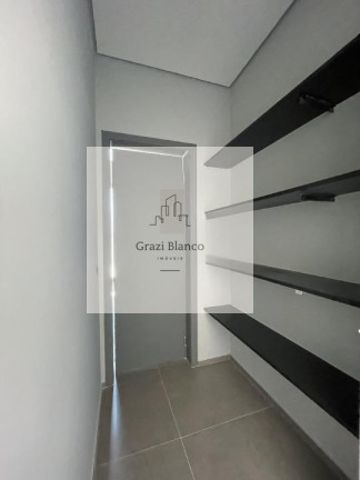 Imagem Casa de Condomínio com 3 Quartos à Venda, 170 m² em Parque Esplanada - Votorantim Imagem Casa de Condomínio com 3 Quartos à Venda, 170 m² em Parque Esplanada - Votorantim