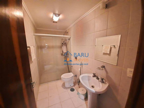 Imagem Casa com 4 Quartos à Venda, 500 m² em Sumaré - São Paulo Imagem Casa com 4 Quartos à Venda, 500 m² em Sumaré - São Paulo