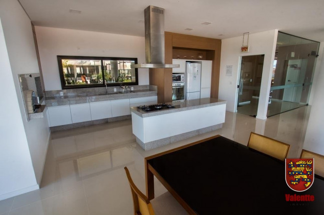 Imagem Apartamento com 3 Quartos à Venda, 115 m² em Balneário - Florianópolis Imagem Apartamento com 3 Quartos à Venda, 115 m² em Balneário - Florianópolis