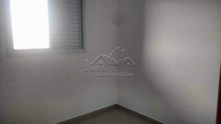 Imagem Apartamento com 2 Quartos à Venda, em Vila Ré - São Paulo Imagem Apartamento com 2 Quartos à Venda, em Vila Ré - São Paulo
