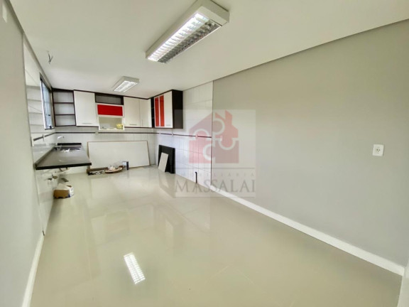 Imagem Casa com 4 Quartos à Venda, 598 m² em Espírito Santo - Porto Alegre Imagem Casa com 4 Quartos à Venda, 598 m² em Espírito Santo - Porto Alegre