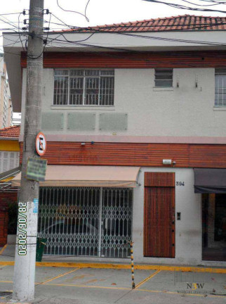 Imagem Loja para Alugar, 79 m² em Vila Leopoldina - São Paulo Imagem Loja para Alugar, 79 m² em Vila Leopoldina - São Paulo