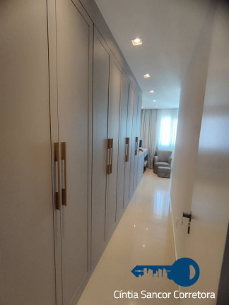 Imagem Apartamento com 3 Quartos à Venda, 140 m² em Centro - Campos Dos Goytacazes Imagem Apartamento com 3 Quartos à Venda, 140 m² em Centro - Campos Dos Goytacazes