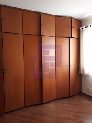 Imagem Apartamento com 3 Quartos à Venda, 224 m² em Paraíso - São Paulo Imagem Apartamento com 3 Quartos à Venda, 224 m² em Paraíso - São Paulo