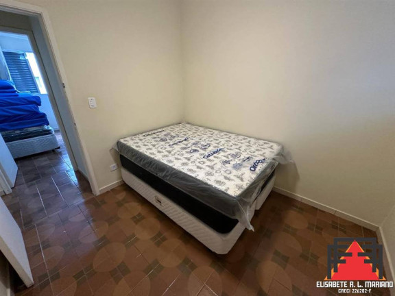 Imagem Apartamento com 2 Quartos à Venda, 71 m² em Mirim - Praia Grande Imagem Apartamento com 2 Quartos à Venda, 71 m² em Mirim - Praia Grande