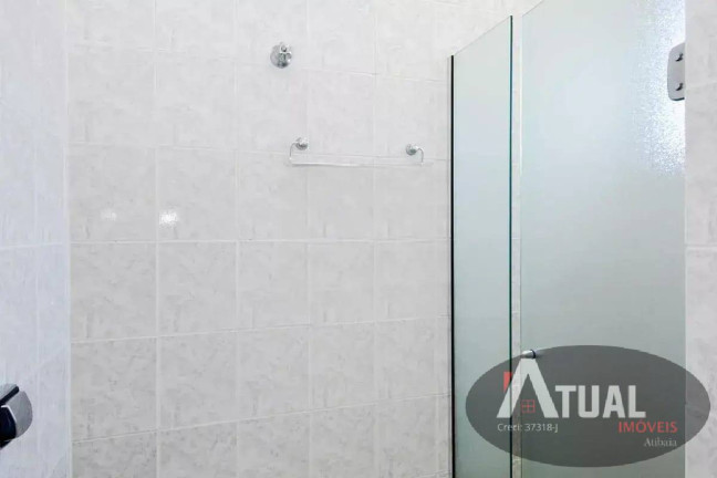 Imagem Apartamento com 3 Quartos à Venda, 83 m² em Vila Capitão Rabelo - Guarulhos Imagem Apartamento com 3 Quartos à Venda, 83 m² em Vila Capitão Rabelo - Guarulhos