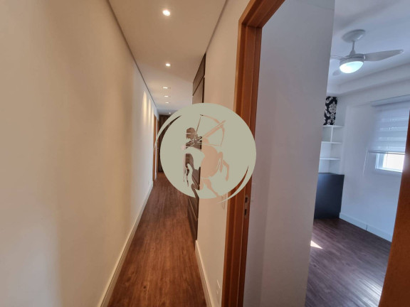 Imagem Apartamento à Venda, 79 m² em Gonzaga - Santos Imagem Apartamento à Venda, 79 m² em Gonzaga - Santos